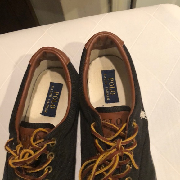 Polo👌🏻 - Picture 4 of 5